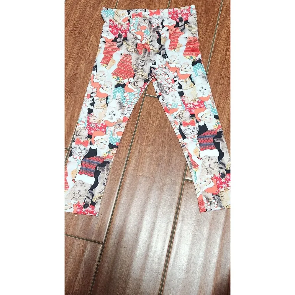 L.O.L. Vintage most fun